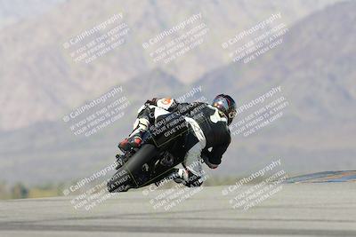 media/Jan-30-2026-2WTD (Fri) [[9b24c6d623]]/2-A Group/Session 5 (Turn 9 Backside)/